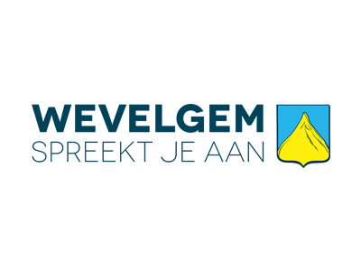 Gemeente Wevelgem