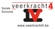 Veerkracht4 Logo