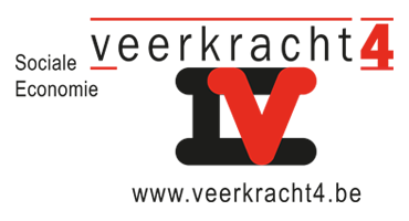 Veerkracht4 Logo