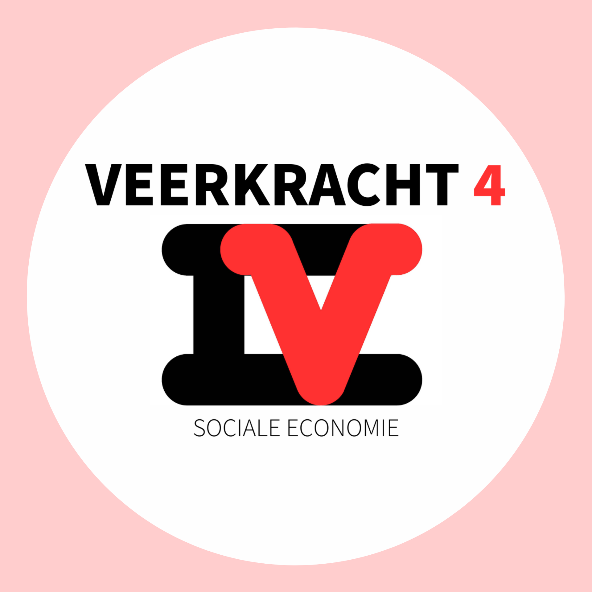 logo veerkracht 4